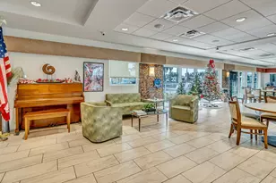 3300 S Ocean Blvd, Highland Beach, FL 33487 - Photo 48