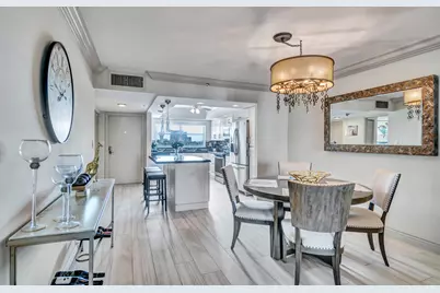 3300 S Ocean Boulevard, Unit #618-C, Highland Beach, FL 33487 - Photo 22