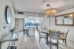 3300 S Ocean Blvd, Highland Beach, FL 33487 - Photo 22