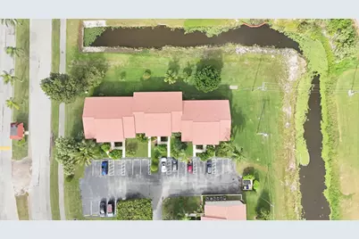 4542 Lucerne Lakes Boulevard E, Unit #206, Lake Worth, FL 33467 - Photo 20