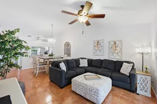 4542 Lucerne Lakes Blvd E, Lake Worth, FL 33467 - Photo 8