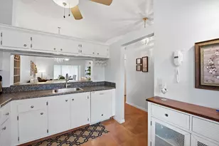 4542 Lucerne Lakes Blvd E, Lake Worth, FL 33467 - Photo 4