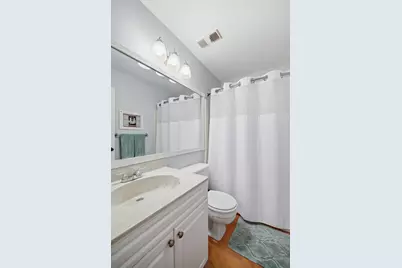 4542 Lucerne Lakes Boulevard E, Unit #206, Lake Worth, FL 33467 - Photo 16
