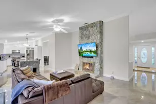 2665 NW 41st St, Boca Raton, FL 33434 - Photo 8