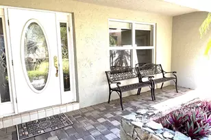 2665 NW 41st St, Boca Raton, FL 33434 - Photo 2