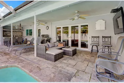 2665 NW 41st Street, Boca Raton, FL 33434 - Photo 22