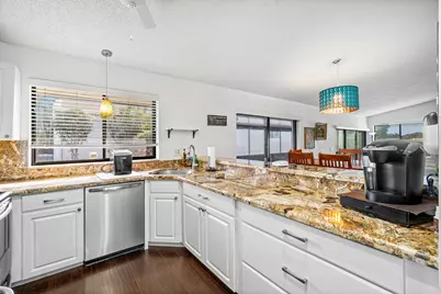 5501 Ainsley Court, Boynton Beach, FL 33437 - Photo 10