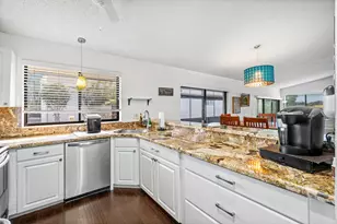 5501 Ainsley Ct, Boynton Beach, FL 33437 - Photo 10