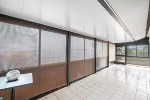 5501 Ainsley Ct, Boynton Beach, FL 33437 - Photo 32