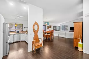 5501 Ainsley Ct, Boynton Beach, FL 33437 - Photo 6