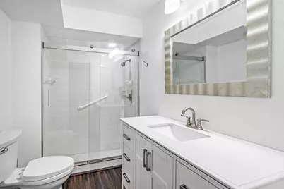 5501 Ainsley Court, Boynton Beach, FL 33437 - Photo 22