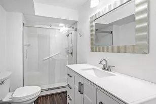 5501 Ainsley Ct, Boynton Beach, FL 33437 - Photo 22