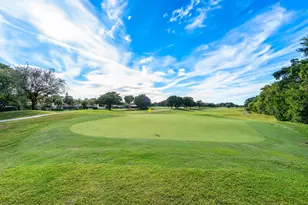 5501 Ainsley Ct, Boynton Beach, FL 33437 - Photo 38