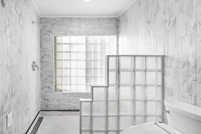 5501 Ainsley Court, Boynton Beach, FL 33437 - Photo 28