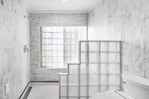 5501 Ainsley Ct, Boynton Beach, FL 33437 - Photo 28