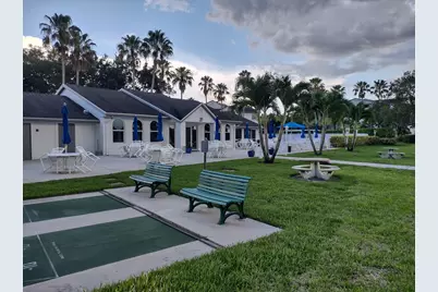 2516 SE Anchorage Cove, Unit #A-3, Port Saint Lucie, FL 34952 - Photo 20