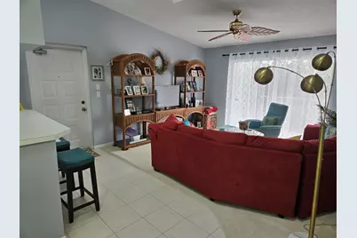2516 SE Anchorage Cove, Unit #A-3, Port Saint Lucie, FL 34952 - Photo 8