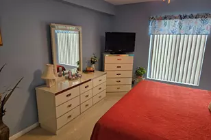 2516 SE Anchorage Cove, Port Saint Lucie, FL 34952 - Photo 10