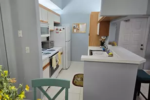 2516 SE Anchorage Cove, Port Saint Lucie, FL 34952 - Photo 6
