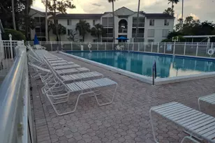 2516 SE Anchorage Cove, Port Saint Lucie, FL 34952 - Photo 18