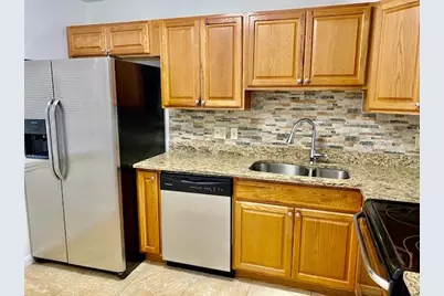 4801 Esedra Court, Unit #205, Lake Worth, FL 33467 - Photo 4