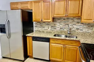 4801 Esedra Ct, Lake Worth, FL 33467 - Photo 4