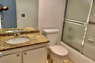 4801 Esedra Ct, Lake Worth, FL 33467 - Photo 10
