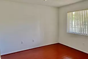 4801 Esedra Ct, Lake Worth, FL 33467 - Photo 6