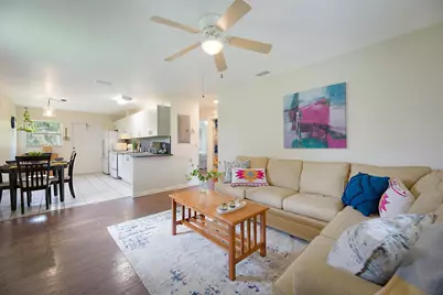 359 W D Road, Unit #1A, Loxahatchee Groves, FL 33470 - Photo 10