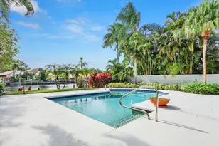 2571 Marseille Dr, Palm Beach Gardens, FL 33410 - Photo 28