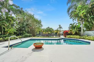 2571 Marseille Dr, Palm Beach Gardens, FL 33410 - Photo 32