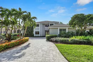 2571 Marseille Dr, Palm Beach Gardens, FL 33410 - Photo 30