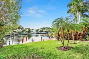 2571 Marseille Dr, Palm Beach Gardens, FL 33410 - Photo 36