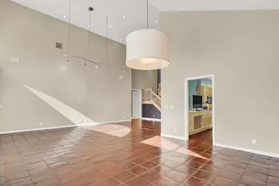 2571 Marseille Drive, Palm Beach Gardens, FL 33410 - Photo 8