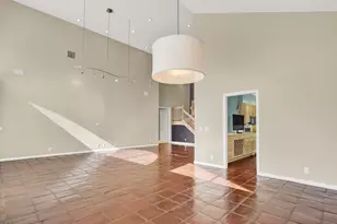 2571 Marseille Dr, Palm Beach Gardens, FL 33410 - Photo 8