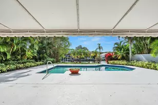 2571 Marseille Dr, Palm Beach Gardens, FL 33410 - Photo 22