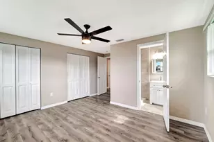 7611 Spirea Dr, New Port Richey, FL 34655 - Photo 10