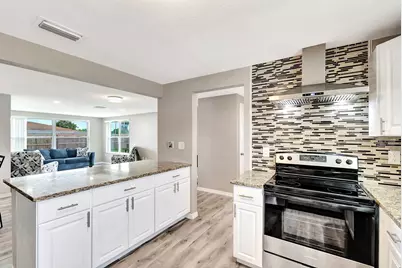 7611 Spirea Drive, New Port Richey, FL 34655 - Photo 4