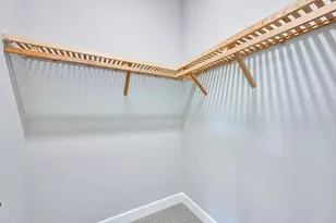 15129 Wildwood Cir, Westlake, FL 33470 - Photo 44