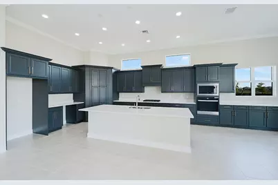 15129 Wildwood Circle, Westlake, FL 33470 - Photo 4