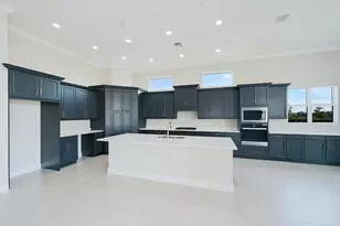 15129 Wildwood Cir, Westlake, FL 33470 - Photo 4