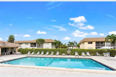 9911 Sandalfoot Boulevard, Unit #113, Boca Raton, FL 33428 - Photo 18
