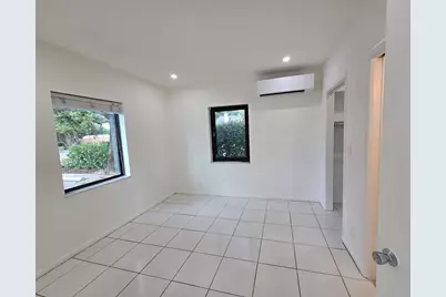 3720 Morton Avenue, Unit #1, West Palm Beach, FL 33405 - Photo 4