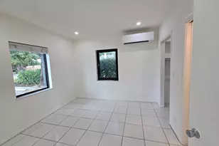 3720 Morton Ave, West Palm Beach, FL 33405 - Photo 4