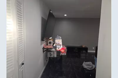 1474 N Mangonia Circle, West Palm Beach, FL 33401 - Photo 4