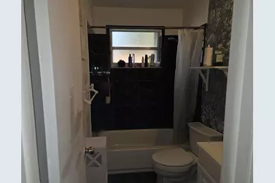 1474 N Mangonia Circle, West Palm Beach, FL 33401 - Photo 18