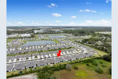 271 Raspberry Road, Fort Pierce, FL 34981 - Photo 40