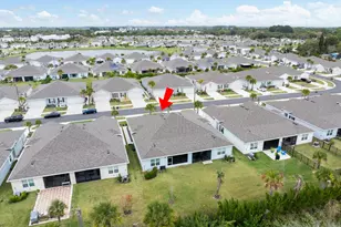 271 Raspberry Rd, Fort Pierce, FL 34981 - Photo 38