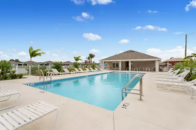 271 Raspberry Road, Fort Pierce, FL 34981 - Photo 28