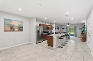 271 Raspberry Rd, Fort Pierce, FL 34981 - Photo 6